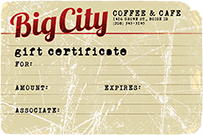 gift-certificates-thumbnail-135px.png